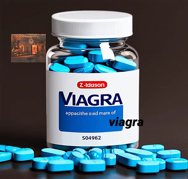 Pharmacie internet viagra